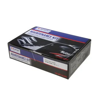 

Service Set to Suzuki df8a/9.9a (C 2010-) 1740099840000