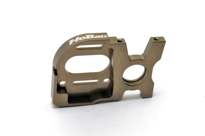 t700_92bbc286f5d3893c8e8086984b84cfe8