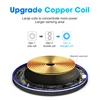 Mobile Phone Accessories