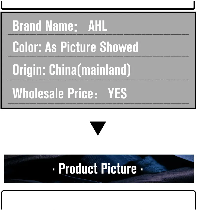 旭龙风格化详情页_05