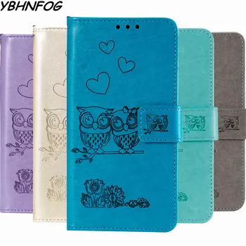 

Luxury Flip Case For iPhone 11 Pro X XS MAX XR 6 6S 7 8 Plus PU Leather Wallet Stand Bags Cover For iPhone SE 2020 Card Slots