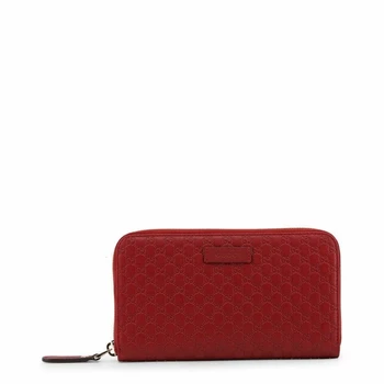 

Gucci - 449391_BMJ1G