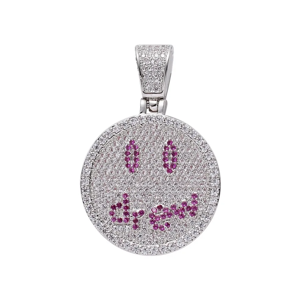 微信图片_20200109192439