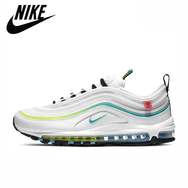 36-45 Worldwide White