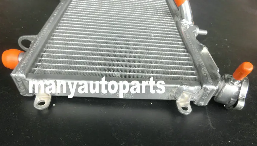 HTB1LiIAqHsTMeJjy1zcq6xAgXXaa_副本