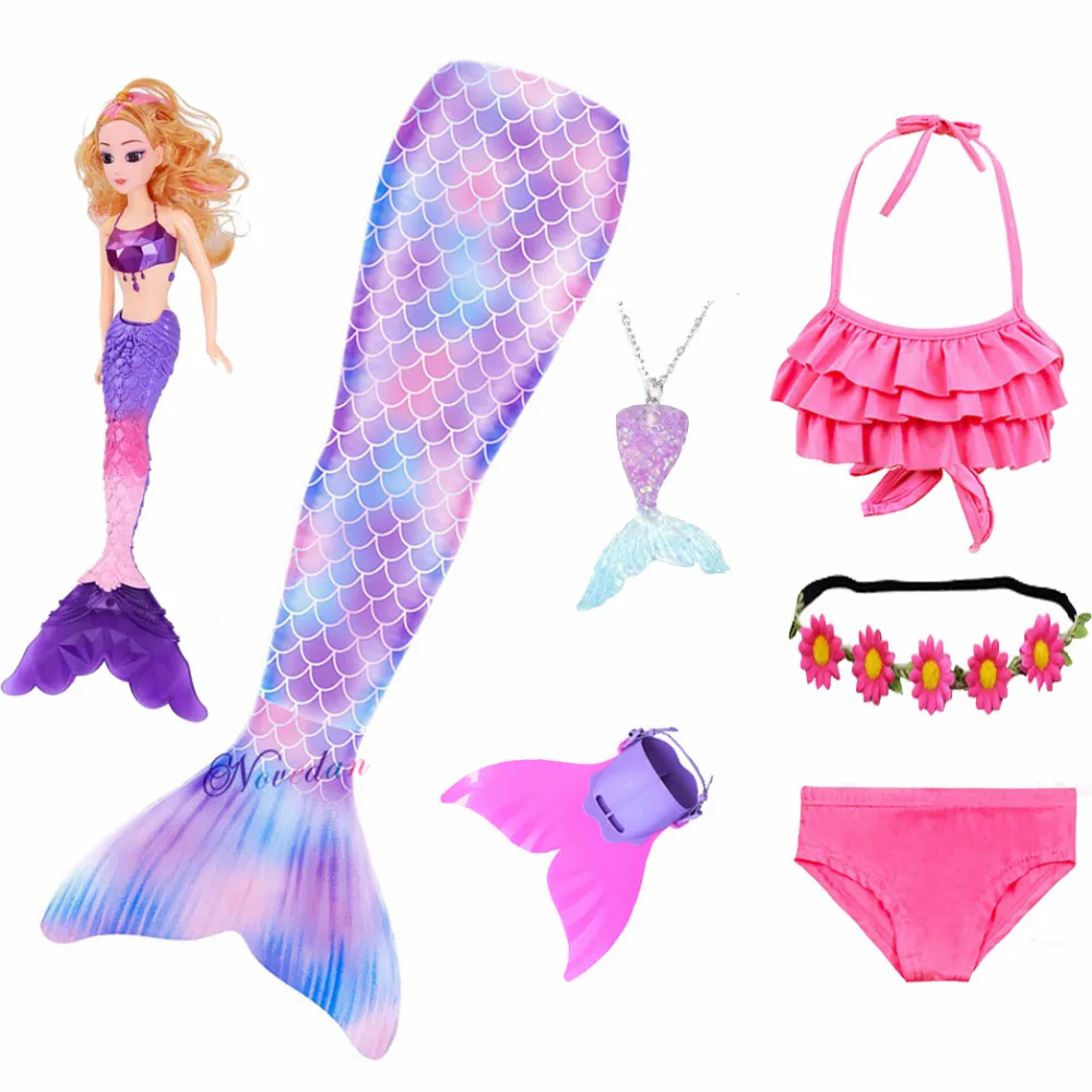 H7e89cec6095e4c48af3ad10b2497d0c1T copy