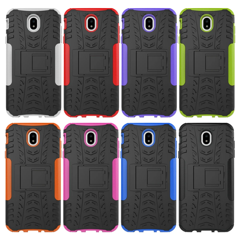 SAMSUNG J7 2017- (26)