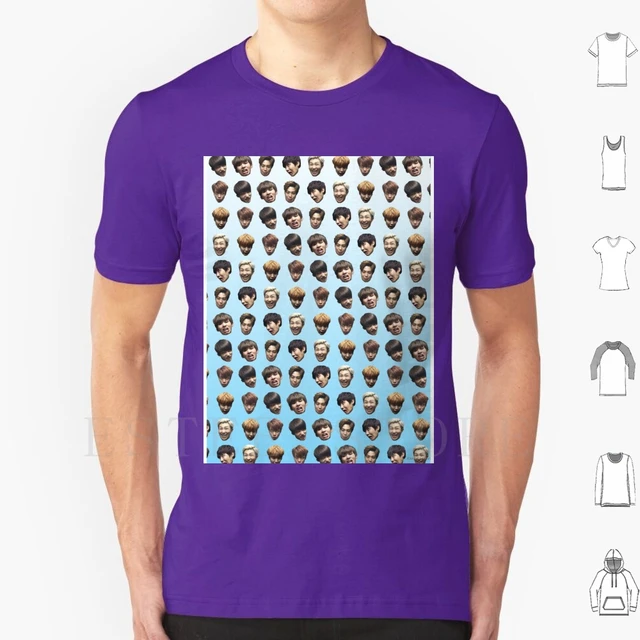 Derp Face' Men's T-Shirt