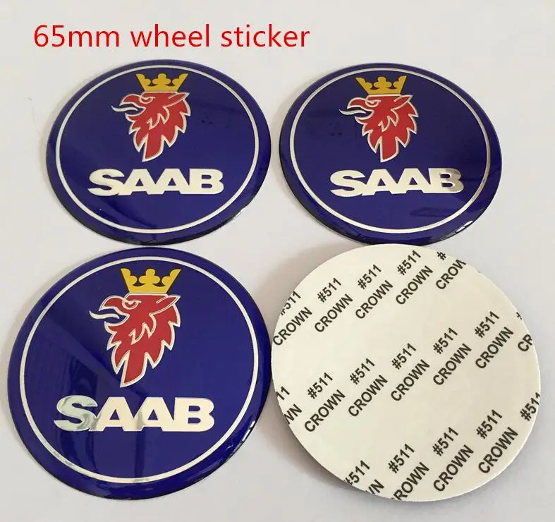 QQ截图20181106165017