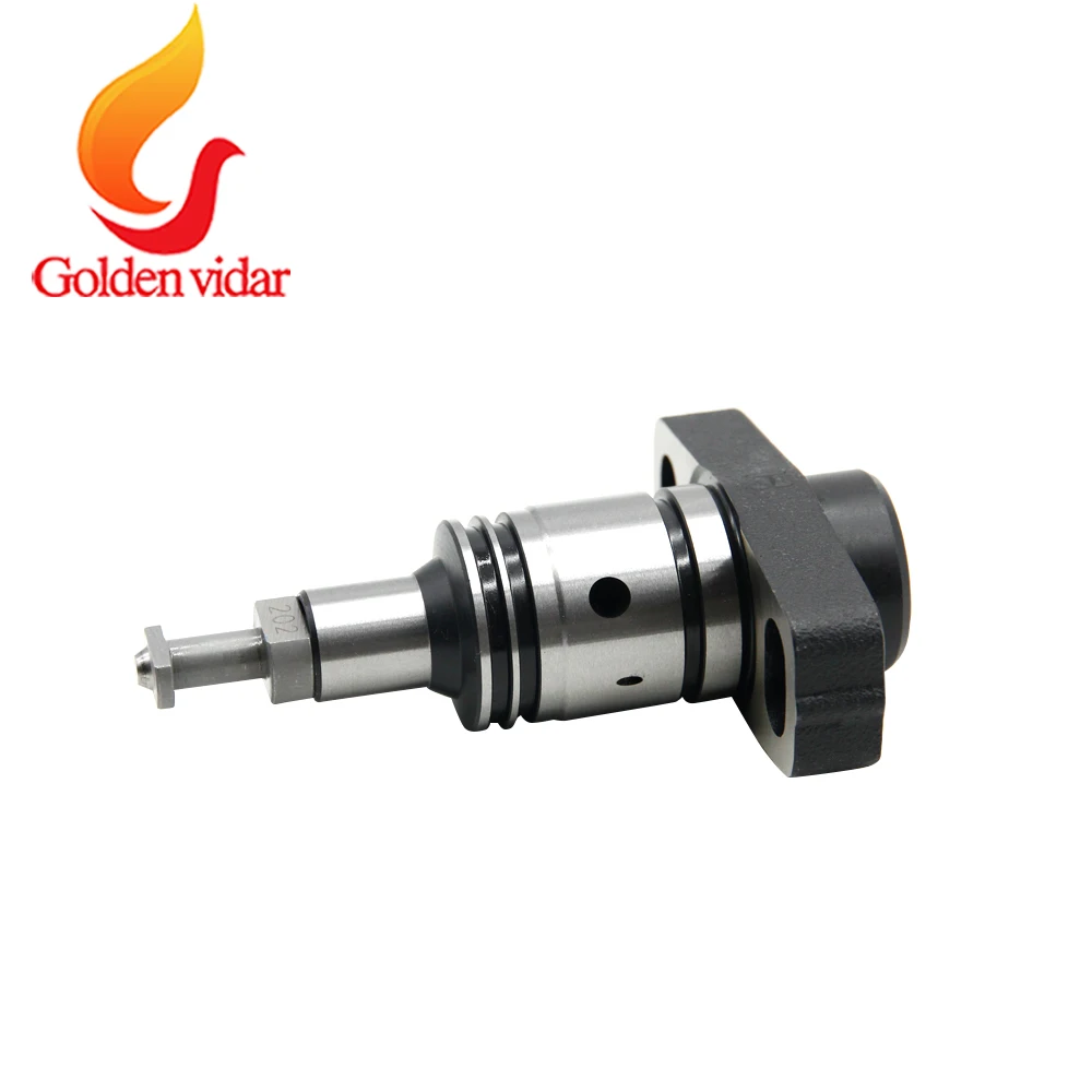 车用柱塞 PB12(PB202)W 10