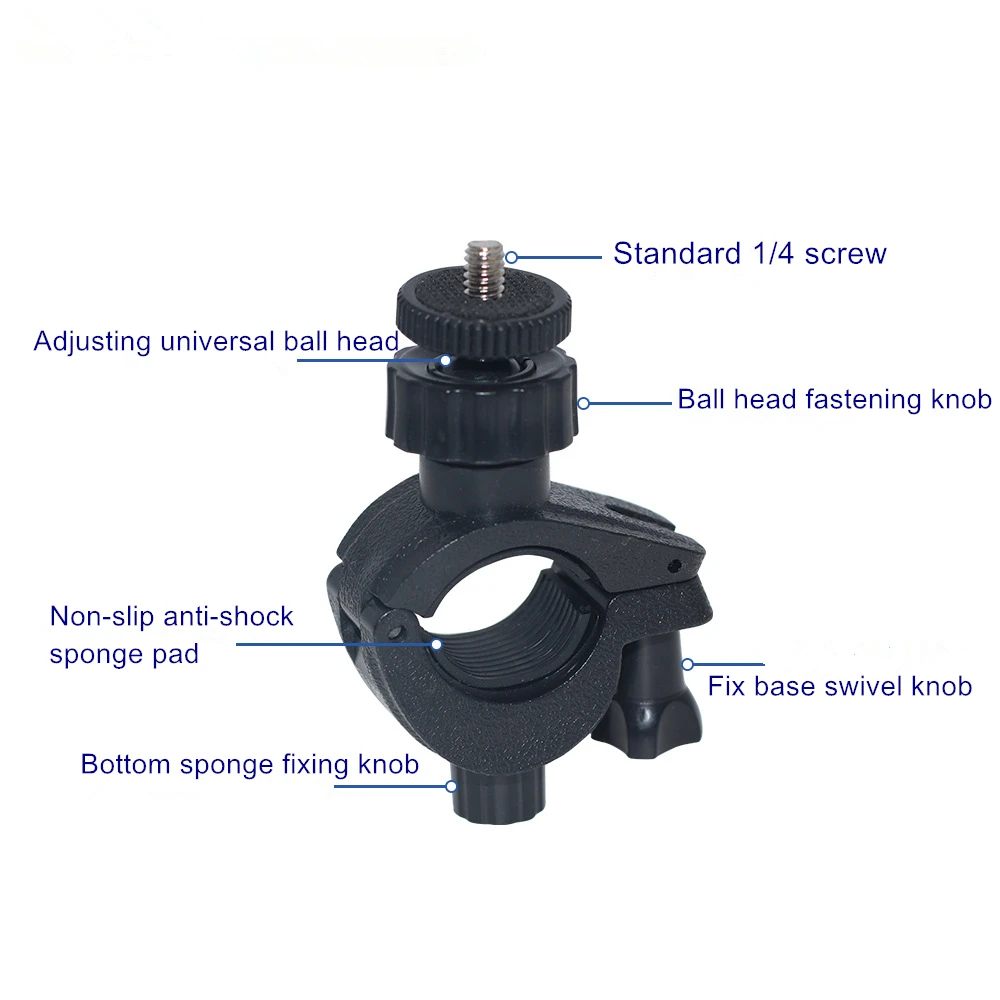 12316663292_1639077513