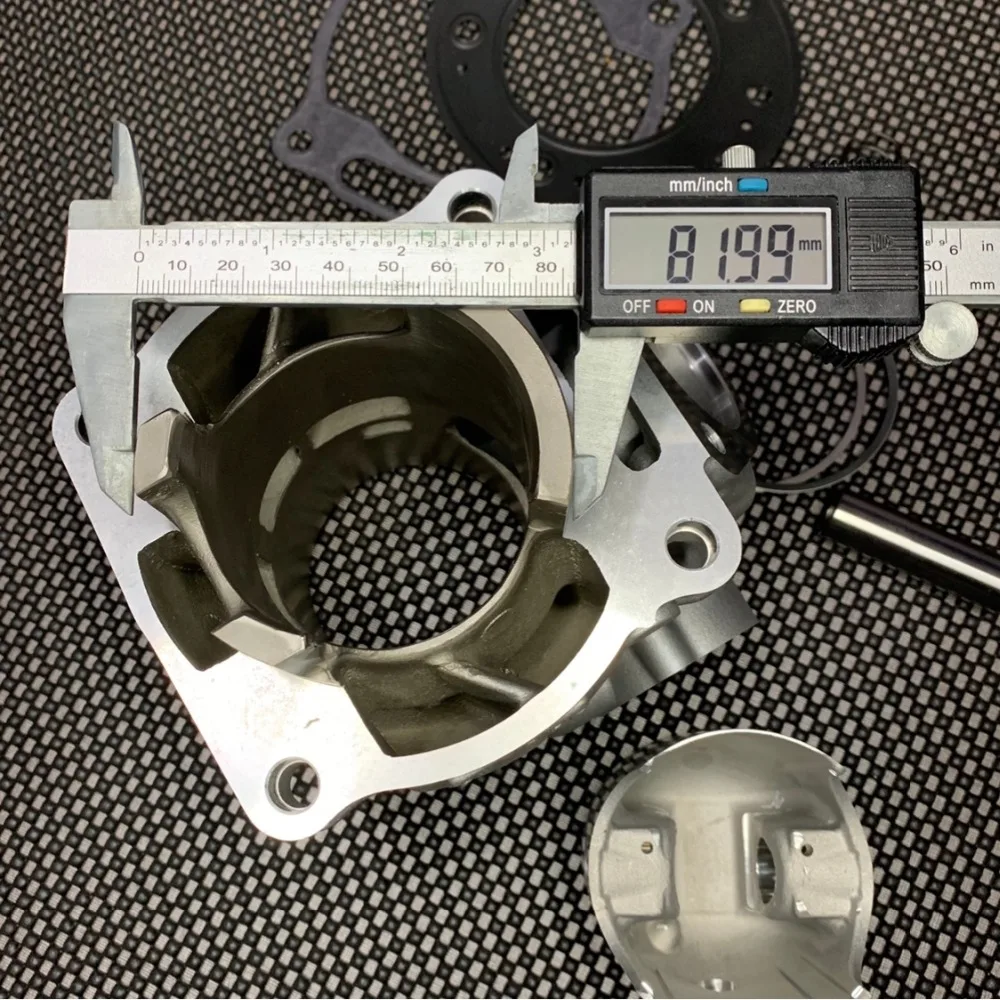 He403bedbdf334994b7ac44dca363f81bv