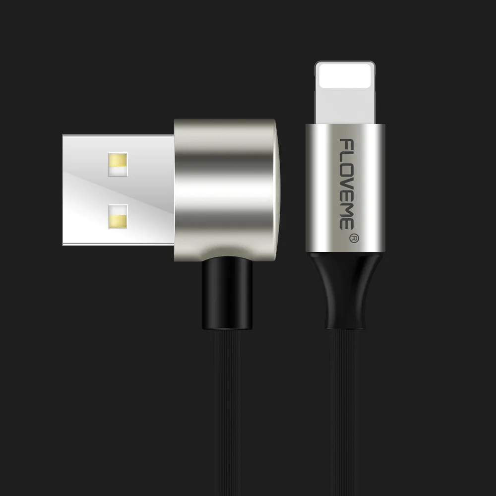 USB кабель для телефона для iPhone кабель Xs Max Xr X 8 7 6 6s 5 Plus iPad Mini 1m 2m кабели быстрой зарядки мобильный провод для зарядного устройства данных