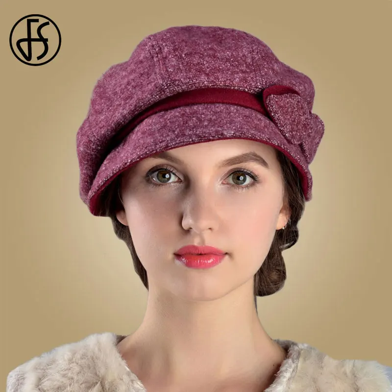 french lady hat