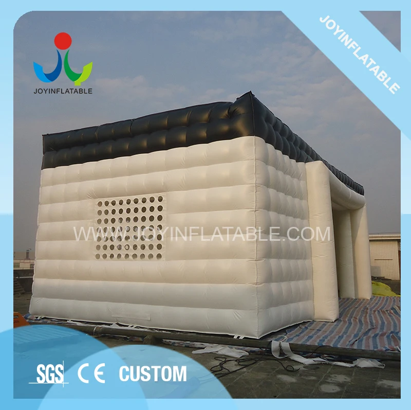 12LX6WX4HM Inflatable Outdoor Wedding TentsParty Tent sale  (5)