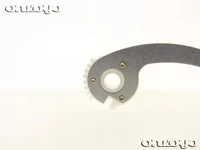 Thread Take Up Lever Assembly With 8teeth For Tajima And China Embroidery Machine Spare Parts - Image 3