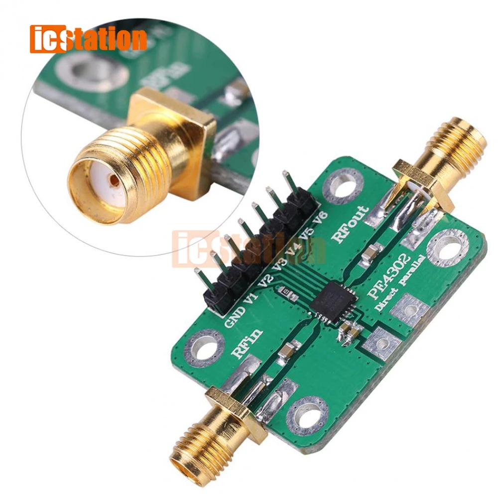 MRA139A (3)