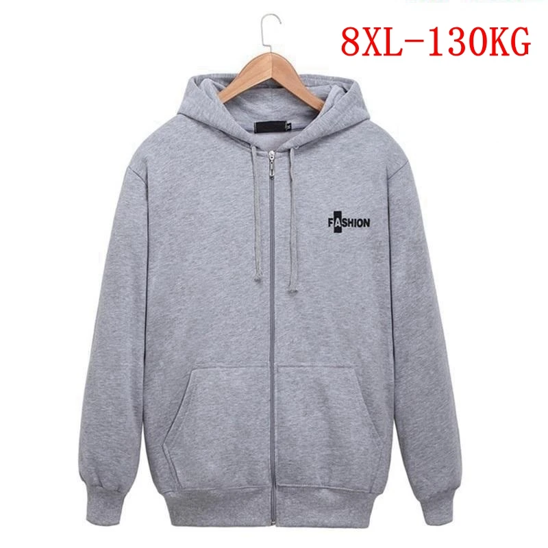 8xl hoodie