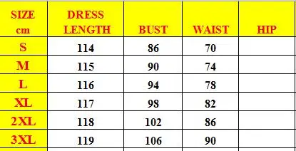 Hot selling girls fashion long slim beach dresses women's summer holiday dinner solid blue red elegant vesidos dress#A356