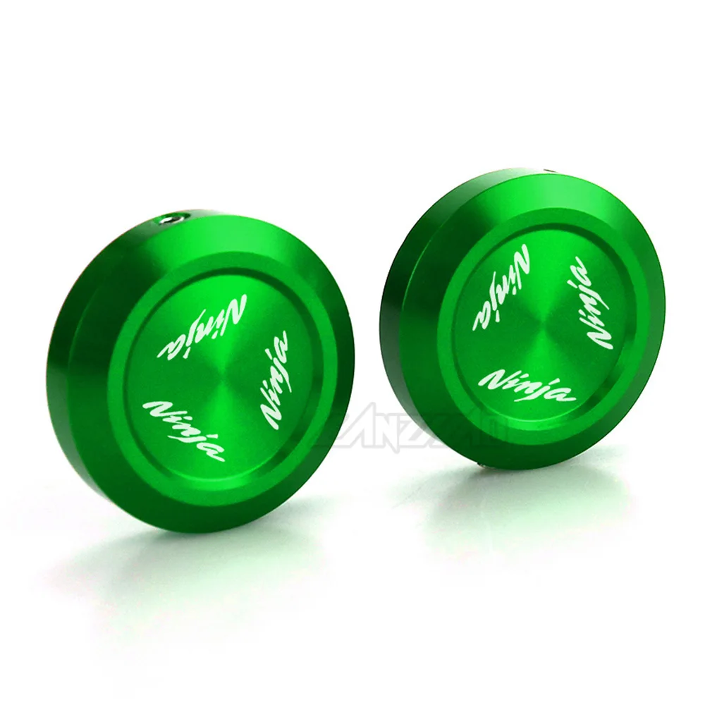 NINJA FRONT FORK COVER (10)