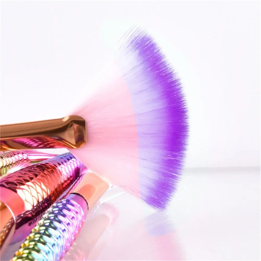 8aafa13964e63a3f0164e64b42233122