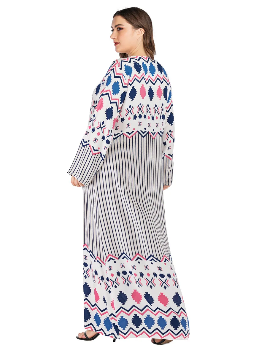 11562959497_244603504