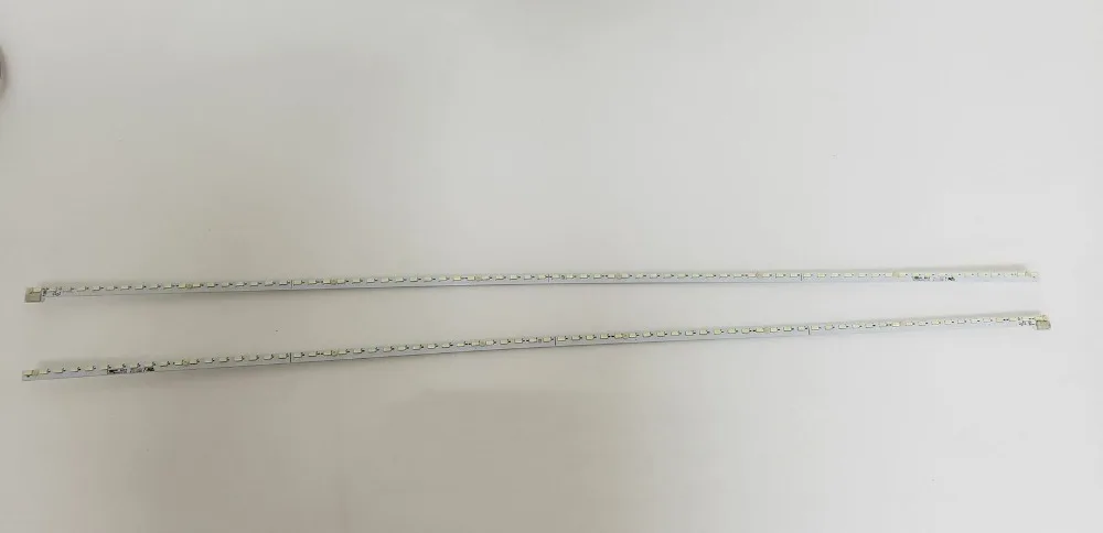 s-l1600 (1)