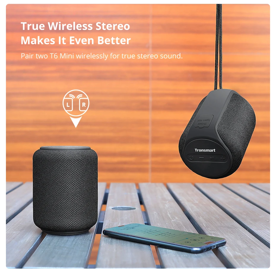 T6-mini-930_05