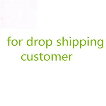 

Laptop Holder Tablet Pillow Foam Lapdesk Multifunction Laptop Cooling Pad Tablet Stand Holder Stand Lap Rest Cushion for Ipad