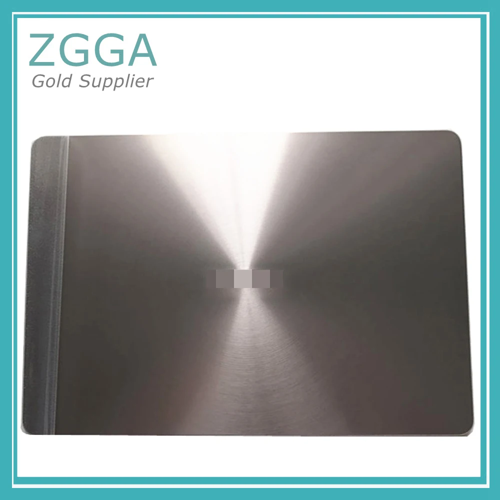 Оригинальные новые детали для ЖК экрана ноутбука ASUS ZenBook UX430U задняя крышка чехол