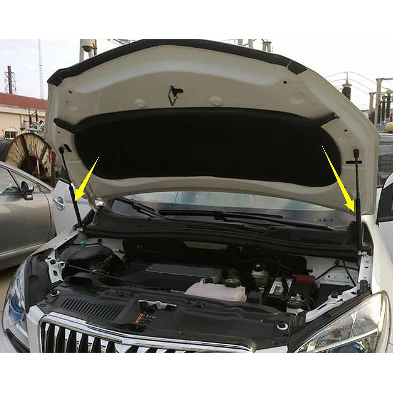 ڵ  ĵ Ŀ  Ʈ ε,     ε Ʈ , Chevrolet TRAX 2016 2017 2018 ڵ Ÿϸ