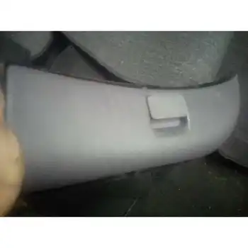 

210290 glove box Mercedes Class TO (bm 168) Mercedes-Benz Bm 168 Serials Class-A *