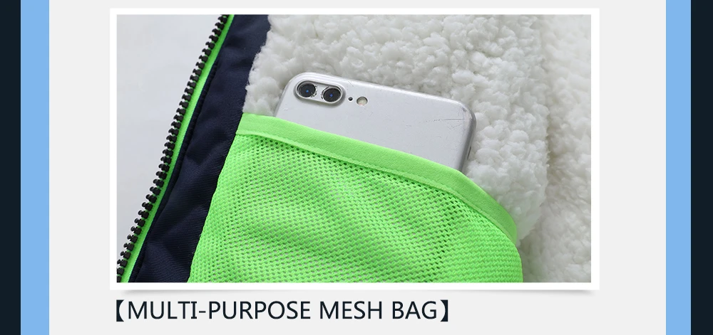 boys snow ski clothes