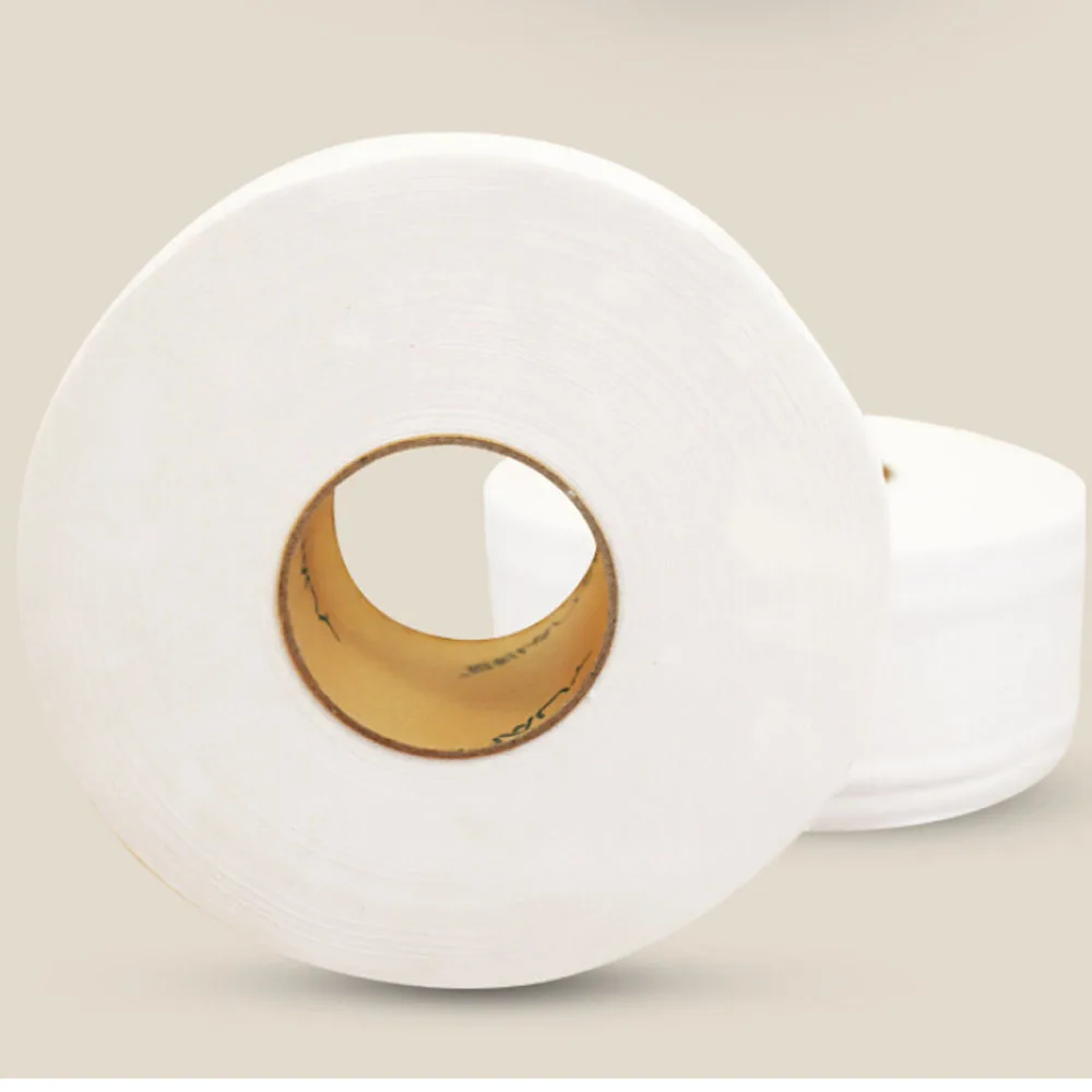 QQ截图20200305180733