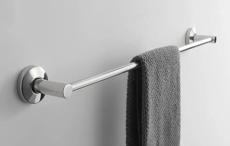 Настенные аксессуары стойки Repisas мобильный Bagno Estanteria угловой Mensole Prateleira Salle De Bain аксессуары полки Ванная комната полка