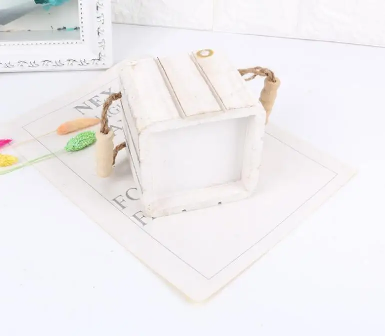 QQ截图20190618153414