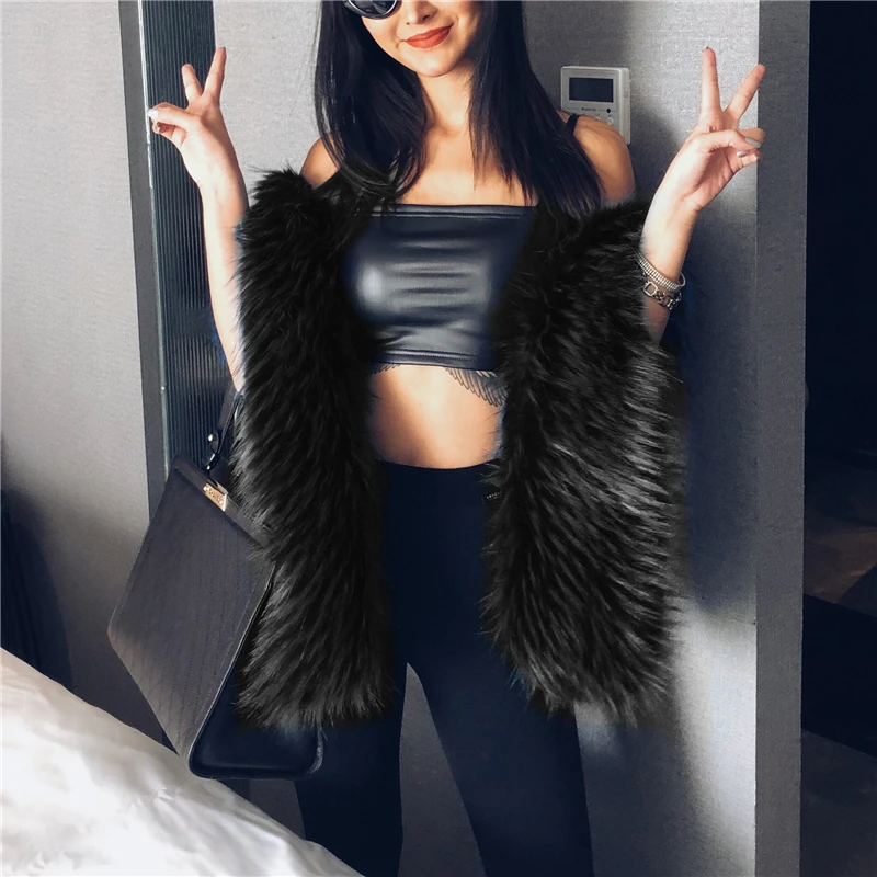 B2