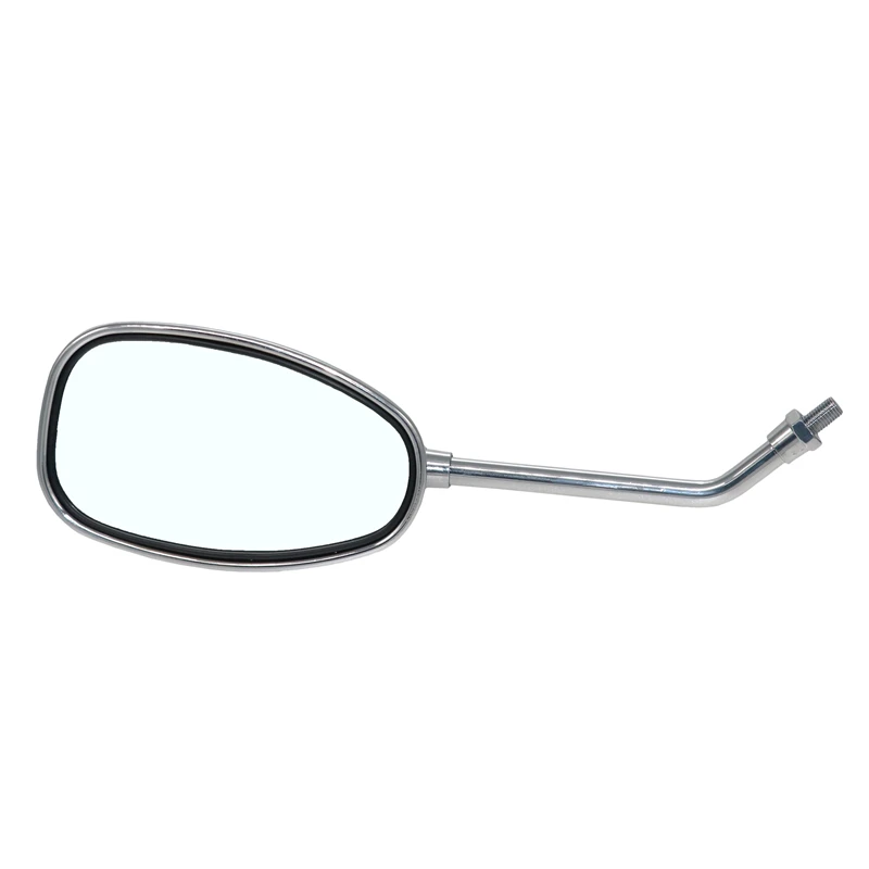 Rearview   ũ ĸ麸  Ÿ ̵ ̷ M10    ׼