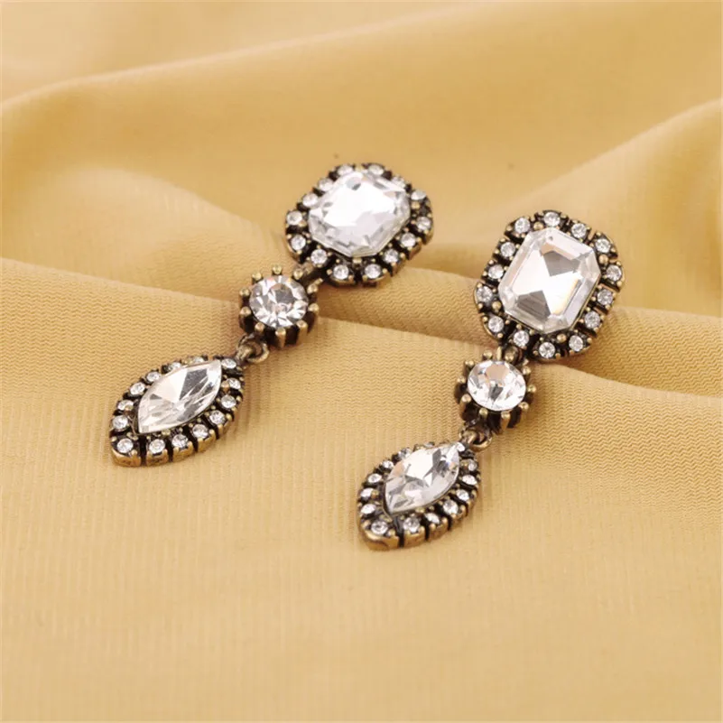 01 (5)
