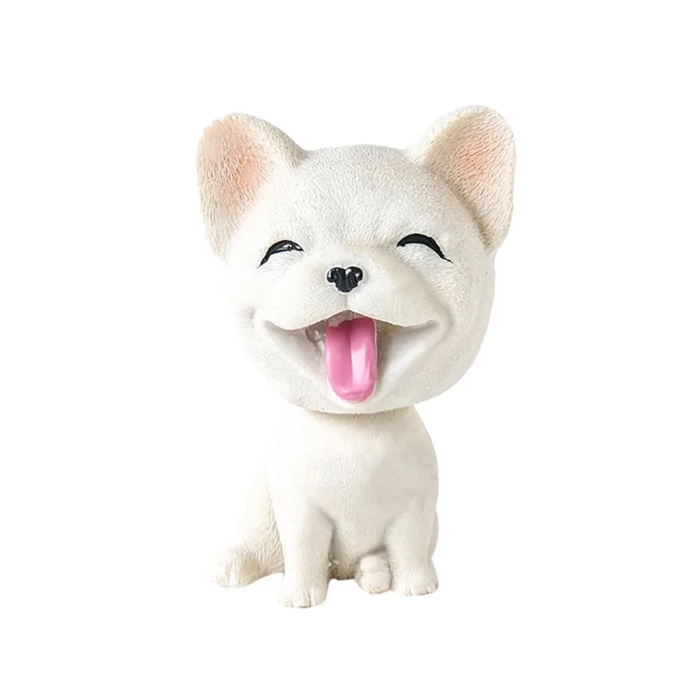 YZZ90219002G_2019021911565334712