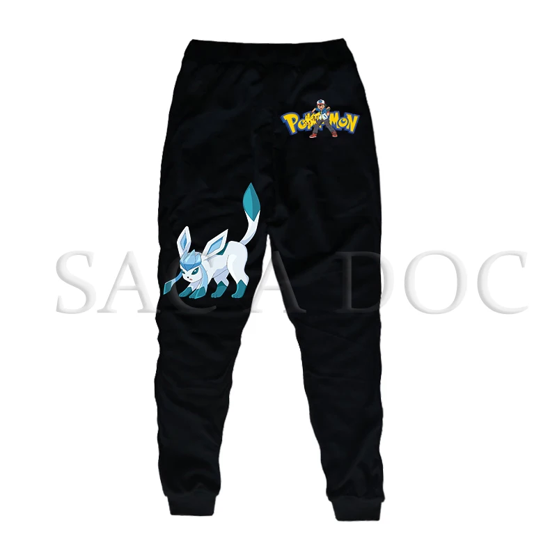 Новинка; pantalon enfant garcon; длинные штаны для мальчиков и девочек; повседневные хлопковые леггинсы для малышей; сезон весна-осень; зимние леггинсы для девочек - Цвет: 13