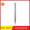 Outdoor Blow Fire Tube Mouth Blowpipe Collapsible High Effective Tiny Beach Garden Tool Camping Equipment Blowing Fire Stick ► Photo 1/6