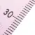 Baby Child Decorative Growth Chart Cartoon Height Measurement Подвесные Линейки Настенный Декор для детских Садов Дети Дети Мальчики Девочки