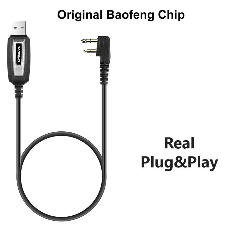 KFI40 Optical Fiber Identifier with Four Adaptors