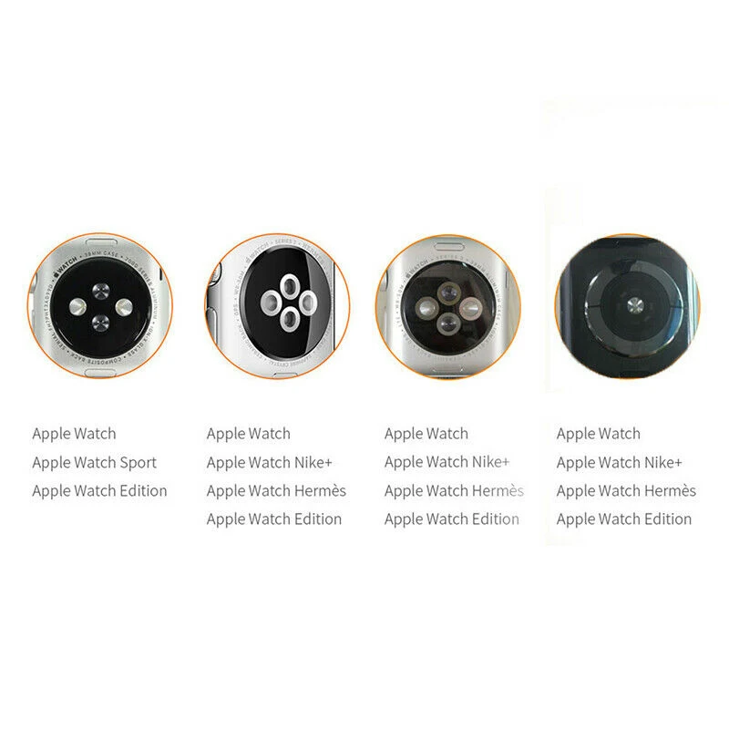 10W Wireless Car Charger Automatic Clamping Fast Charging Phone Holder Mount in Car For iPhone XS XR AirPods Apple Watch 1 2 3 4
