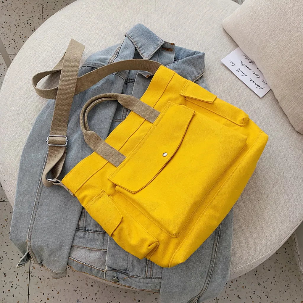 Carteras mujer Женская модная парусиновая Лоскутная Портмоне на плечо сумка-тоут Повседневная сумка бумажник femme кошелек для мужчин