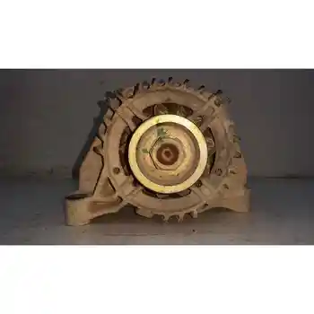 

MS1022118430 ALTERNATOR FIAT PANDA (169)