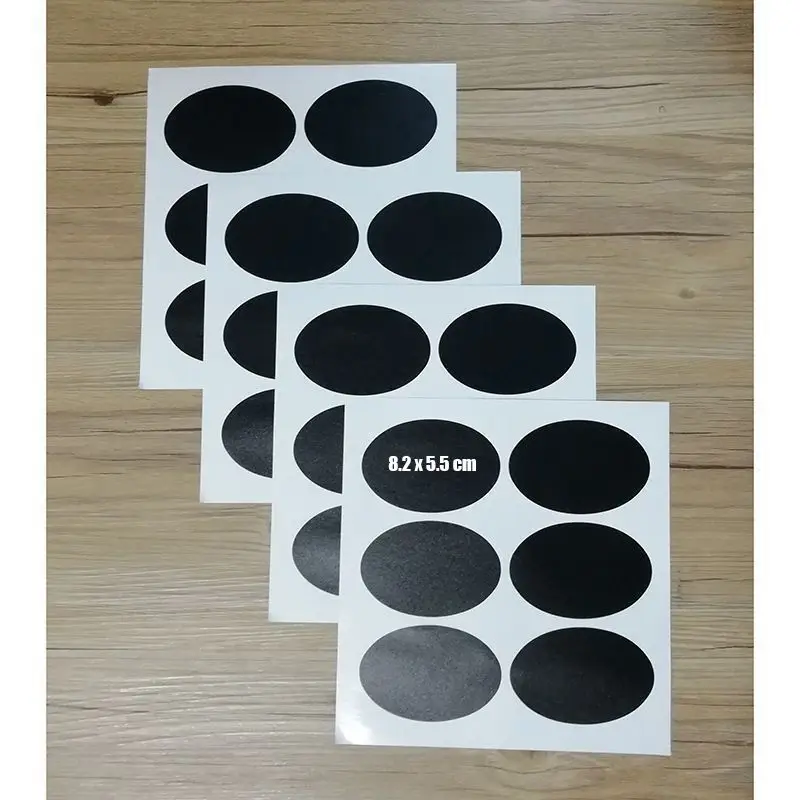 0A027E5E3CC03DAC1E6E37A161E5B9C8