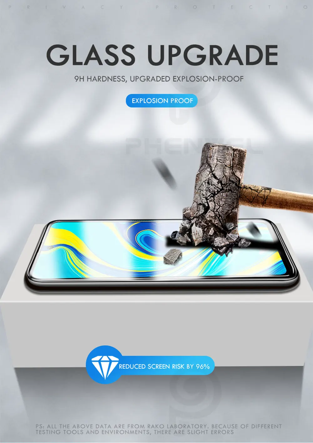 redmi-note-9-pro-glass_06