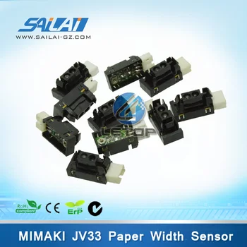 

Hot sale!!!Mimaki JV33 TS3 width measurement sensor for inkjet printer